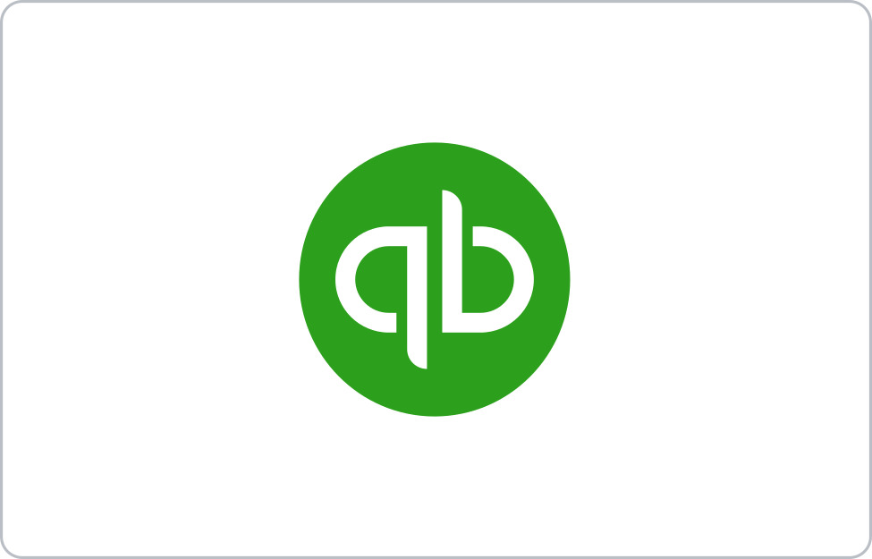 Get Support Quick Book Desktop Errors